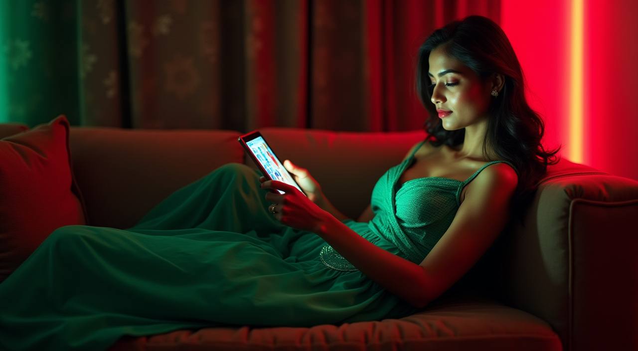 ma 9999 mobile gaming