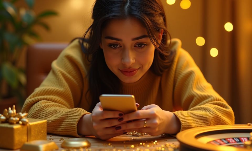 ma 9999 ma 9999 এর আইনি নীতিমালা ও শর্তাবলী